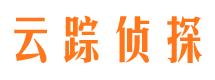 鄂城侦探公司